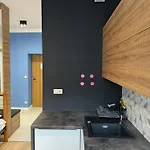 Vultor 弗罗茨瓦夫