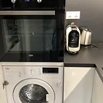 Vultor * 弗罗茨瓦夫