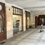 Vultor * 弗罗茨瓦夫
