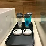 Vultor * 弗罗茨瓦夫