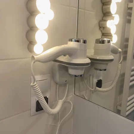 Apartament Vultor