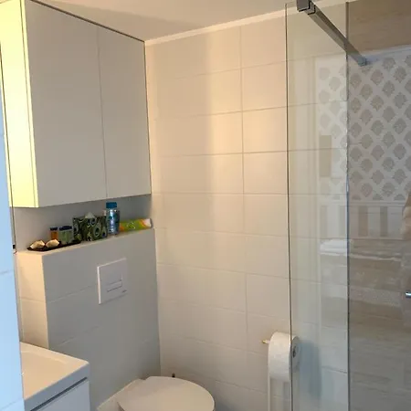 Apartament Vultor