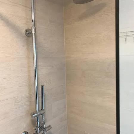 Vultor Apartament *