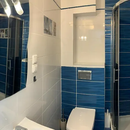 Apartament Vultor