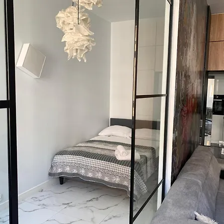 Vultor * Вроцлав