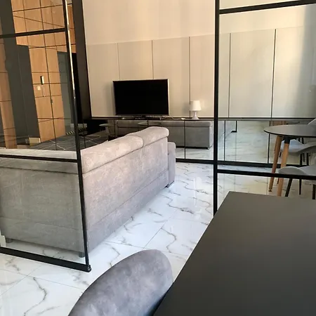 Vultor Apartament