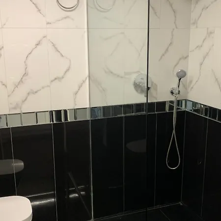 Apartament Vultor