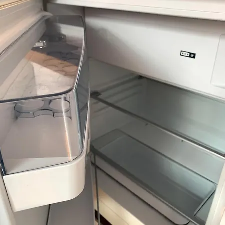 Apartament Vultor *