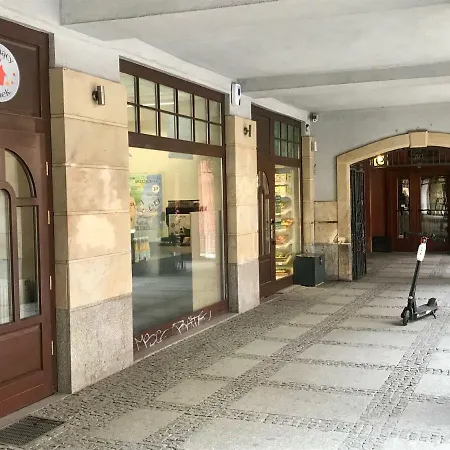 Vultor * Wrocław