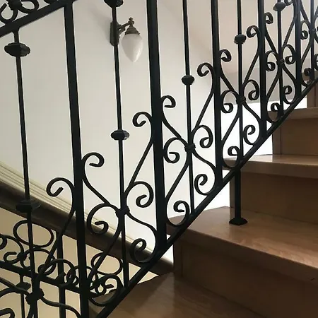 Lejlighed Vultor Wrocław