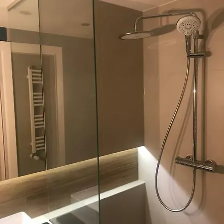 Vultor Apartament