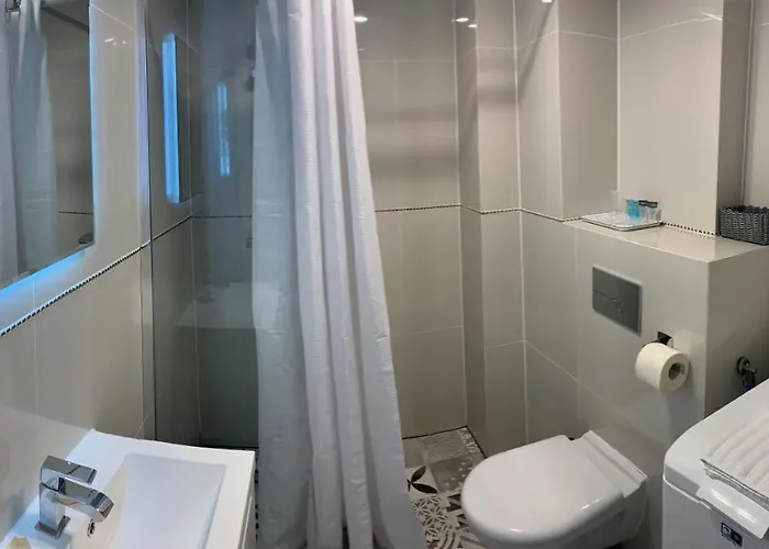 Vultor * 브로츠와프