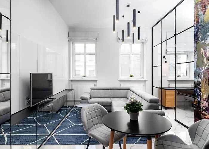 Vultor Вроцлав