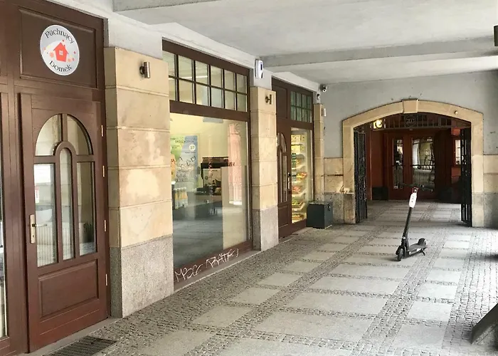 Vultor * Вроцлав