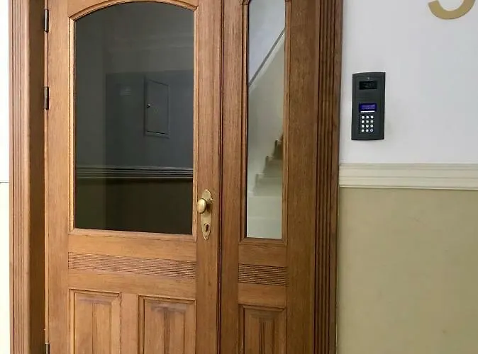 Vultor * Вроцлав