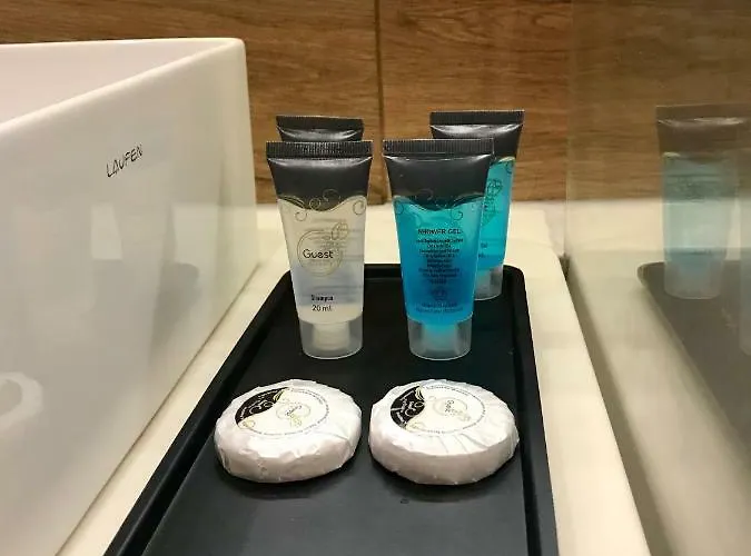 Vultor * Вроцлав