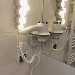 Apartman Vultor