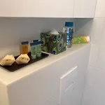 Apartman Vultor *