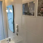 Vultor Apartman Wrocław