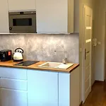Apartman Vultor Wrocław