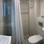 Vultor * Вроцлав