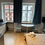 Vultor Wrocław