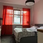 Apartman Vultor