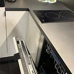 Vultor Apartman