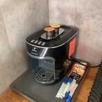 Vultor Apartman Wrocław