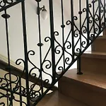 Apartman Vultor Wrocław