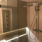 Vultor Апартаменты