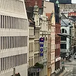 Vultor * Wrocław