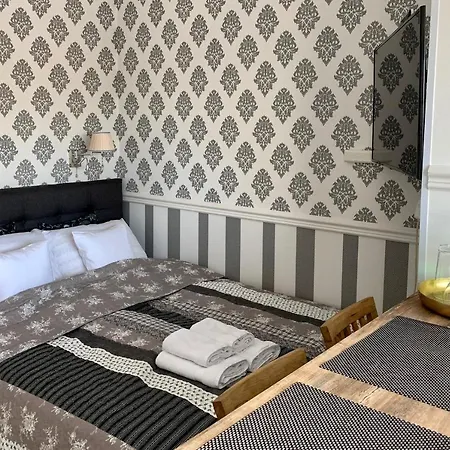 Vultor ヴロツワフ