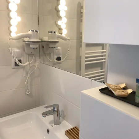 Vultor ヴロツワフ