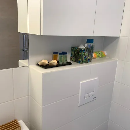 Vultor Апартаменти Вроцлав