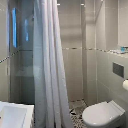 Vultor * Вроцлав