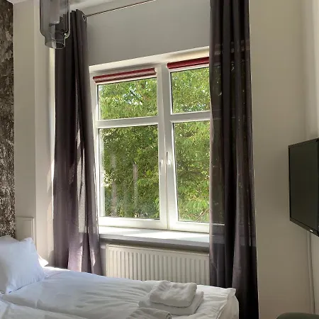 Vultor Апартаменти