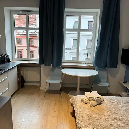 Vultor ヴロツワフ