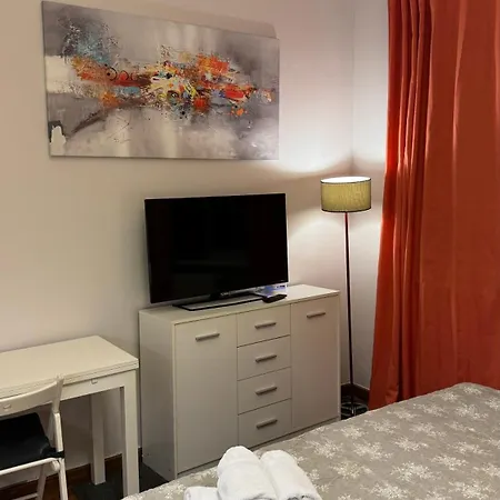 Vultor ヴロツワフ