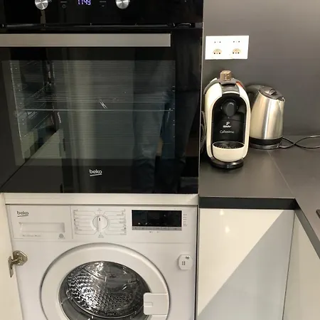 Vultor * Вроцлав