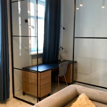 Vultor ヴロツワフ