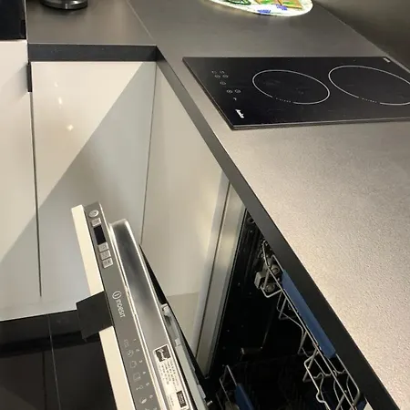 Vultor Апартаменти