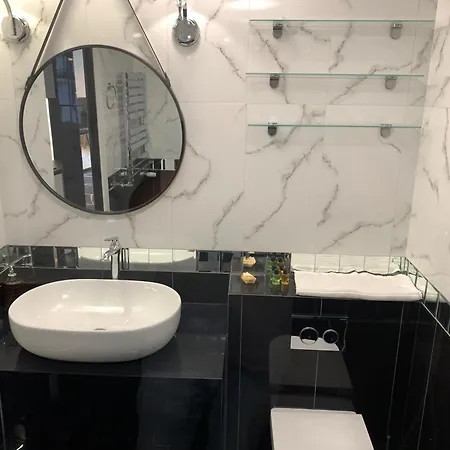 Vultor * ヴロツワフ