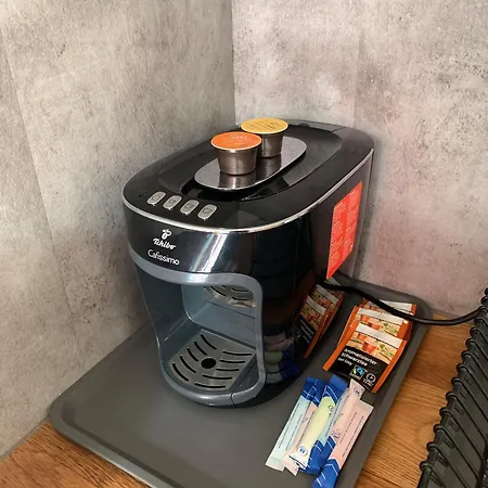 Vultor Apartmán Vratislav