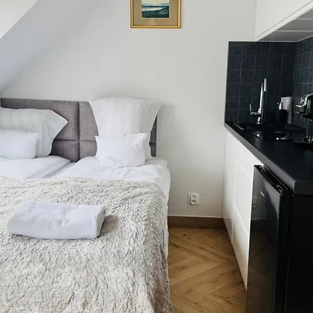 Vultor * Wrocław