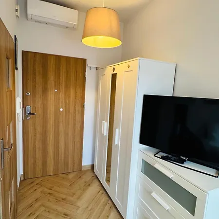 Vultor Apartament