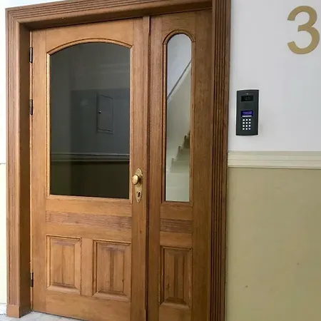 Vultor * Вроцлав