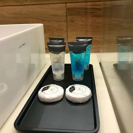 Vultor * ヴロツワフ