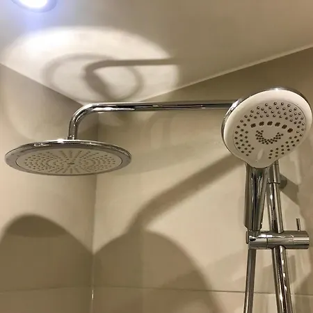 Vultor شقة