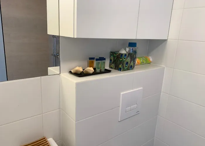 Vultor Apartment Wroclaw